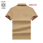 2024年7月16日夏季新作入荷LOEWE 半袖 Tシャツkadi工場