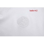 2024年7月16日夏季新作入荷バーバリー 半袖 Tシャツkadi工場