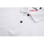 2024年7月16日夏季新作入荷バーバリー 半袖 Tシャツkadi工場