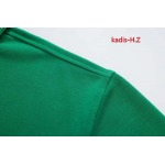 2024年7月16日夏季新作入荷ルイヴィトン 半袖 Tシャツkadi工場