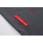 2024年7月16日夏季新作入荷PRADA  半袖 Tシャツkadi工場