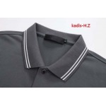 2024年7月16日夏季新作入荷PRADA  半袖 Tシャツkadi工場