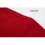 2024年7月16日夏季新作入荷PRADA 半袖 Tシャツkadi工場