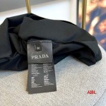 2024年7月16日夏季高品質新作入荷PRADA  半袖 TシャツAIBL工場