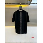 2024年7月16日夏季高品質新作入荷PRADA  半袖 TシャツAIBL工場