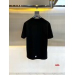 2024年7月16日夏季高品質新作入荷ジバンシー半袖 TシャツAIBL工場