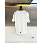 2024年7月16日夏季高品質新作入荷ジバンシー 半袖 TシャツAIBL工場