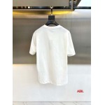 2024年7月16日夏季高品質新作入荷ディオール 半袖 TシャツAIBL工場