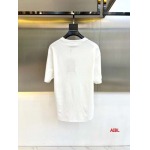 2024年7月16日夏季高品質新作入荷バーバリー 半袖 TシャツAIBL工場