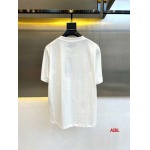 2024年7月16日夏季高品質新作入荷グッチ 半袖 TシャツAIBL工場