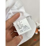 2024年7月16日夏季高品質新作入荷ディオール 半袖 TシャツAIBL工場