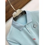 2024年7月16日夏季高品質新作入荷ディオール 半袖 TシャツAIBL工場