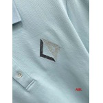 2024年7月16日夏季高品質新作入荷ディオール 半袖 TシャツAIBL工場