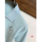 2024年7月16日夏季高品質新作入荷ディオール 半袖 TシャツAIBL工場