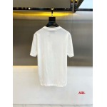 2024年7月16日夏季高品質新作入荷グッチ 半袖 TシャツAIBL工場