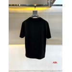 2024年7月16日夏季高品質新作入荷グッチ 半袖 TシャツAIBL工場