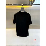 2024年7月16日夏季高品質新作入荷バーバリー 半袖 TシャツAIBL工場