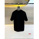 2024年7月16日夏季高品質新作入荷モンクレール半袖 TシャツAIBL工場