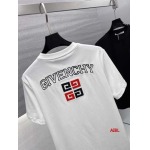 2024年7月16日夏季高品質新作入荷ジバンシー 半袖 TシャツAIBL工場