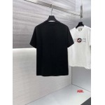 2024年7月16日夏季高品質新作入荷グッチ 半袖 TシャツAIBL工場