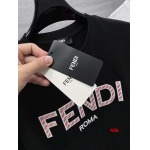 2024年7月16日夏季高品質新作入荷FENDI 半袖 TシャツAIBL工場