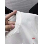 2024年7月16日夏季高品質新作入荷FENDI  半袖 TシャツAIBL工場