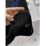 2024年7月16日夏季高品質新作入荷バーバリー 半袖 TシャツAIBL工場