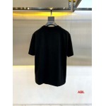 2024年7月16日夏季高品質新作入荷PRADA  半袖 TシャツAIBL工場