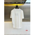 2024年7月16日夏季高品質新作入荷PRADA  半袖 TシャツAIBL工場