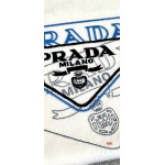 2024年7月16日夏季高品質新作入荷PRADA  半袖 TシャツAIBL工場