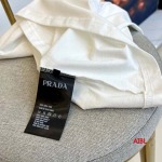 2024年7月16日夏季高品質新作入荷PRADA  半袖 TシャツAIBL工場