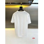 2024年7月16日夏季高品質新作入荷モンクレール 半袖 TシャツAIBL工場