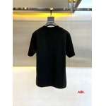 2024年7月16日夏季高品質新作入荷PRADA  半袖 TシャツAIBL工場