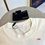 2024年7月16日夏季高品質新作入荷PRADA  半袖 TシャツAIBL工場