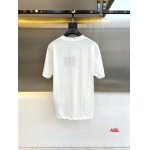 2024年7月16日夏季高品質新作入荷PRADA  半袖 TシャツAIBL工場