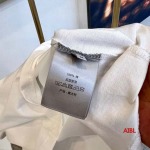 2024年7月16日夏季高品質新作入荷ディオール 半袖 TシャツAIBL工場