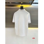 2024年7月16日夏季高品質新作入荷ディオール 半袖 TシャツAIBL工場