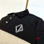 2024年7月16日夏季高品質新作入荷ディオール 半袖 TシャツAIBL工場