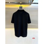 2024年7月16日夏季高品質新作入荷ディオール 半袖 TシャツAIBL工場