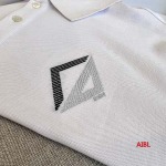 2024年7月16日夏季高品質新作入荷ディオール 半袖 TシャツAIBL工場