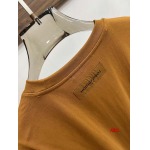 2024年7月16日夏季高品質新作入荷ルイヴィトン 半袖 TシャツAIBL工場