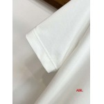 2024年7月16日夏季高品質新作入荷AIexander Wang 半袖 TシャツAIBL工場