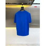 2024年7月16日夏季高品質新作入荷モンクレール 半袖 TシャツAIBL工場