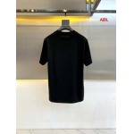 2024年7月16日夏季高品質新作入荷モンクレール 半袖 TシャツAIBL工場