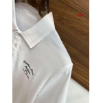 2024年7月16日夏季高品質新作入荷ディオール 半袖 TシャツAIBL工場