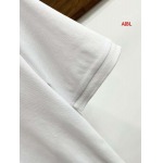 2024年7月16日夏季高品質新作入荷ディオール 半袖 TシャツAIBL工場