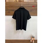 2024年7月16日夏季高品質新作入荷ディオール 半袖 TシャツAIBL工場