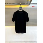 2024年7月16日夏季高品質新作入荷モンクレール 半袖 TシャツAIBL工場