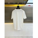 2024年7月16日夏季高品質新作入荷モンクレール 半袖 TシャツAIBL工場