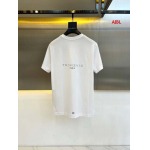 2024年7月16日夏季高品質新作入荷モンクレール 半袖 TシャツAIBL工場